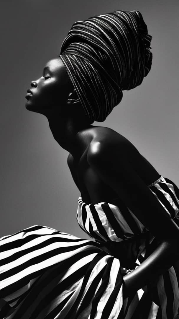 100 BRANDS DJAZAÏRI Hero Image