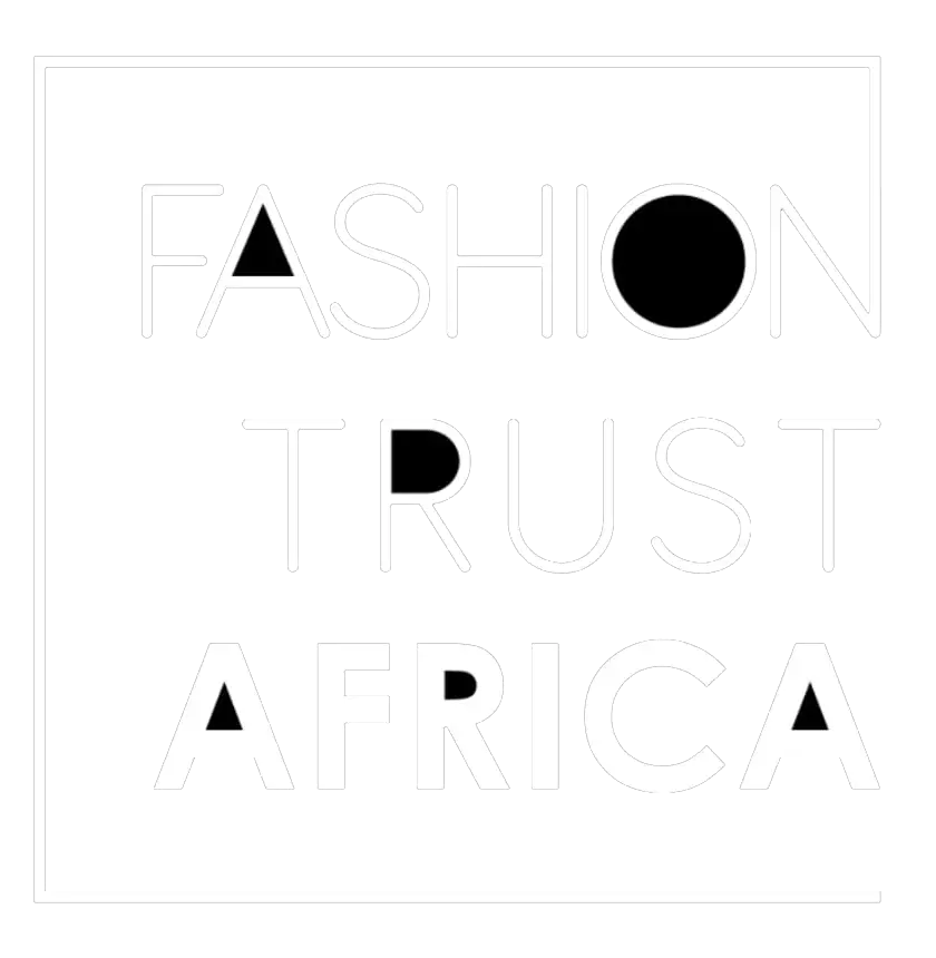 100 BRANDS DJAZAÏRI Logo